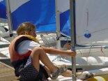 2004-06 Vela 2004-06-18 14-04 092