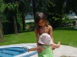 2004-06 Vita in Piscina 2004-05-30 13-33 146