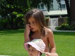 2004-06 Vita in Piscina 2004-05-30 13-34 144
