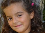 2004-07 Marina Massa 2004-07-02 17-26 222