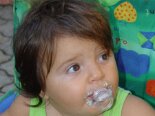 2004-07 Marina Massa 2004-07-02 17-27 214