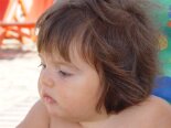2004-07 Marina Massa 2004-07-20 10-20 212