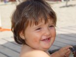 2004-07 Marina Massa 2004-07-20 10-50 211