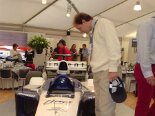 2004-07 Silverstone 2004-07-09 11-08 064