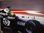 2004-07 Silverstone 2004-07-09 11-09 059