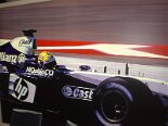 2004-07 Silverstone 2004-07-09 11-09 060