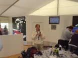 2004-07 Silverstone 2004-07-09 11-13 057
