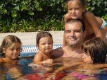 2004-08 Piscina 2004-08-01 16-01 059