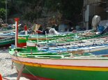 2004-09 Taormina 2004-09-24 12-19 098