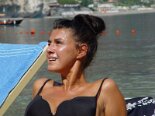 2004-09 Taormina 2004-09-24 12-22 093