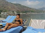 2004-09 Taormina 2004-09-24 12-22 094