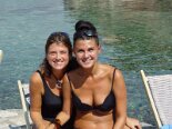 2004-09 Taormina 2004-09-24 12-23 091