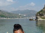 2004-09 Taormina 2004-09-24 12-23 092