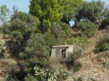 2004-09 Taormina 2004-09-24 12-25 090