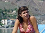 2004-09 Taormina 2004-09-24 12-58 089
