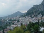 2004-09 Taormina 2004-09-24 17-13 080