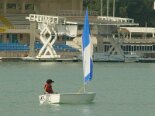 2004-09 Vela 2004-09-03 14-28 033