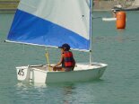 2004-09 Vela 2004-09-03 14-32 030