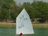2004-09 Vela 2004-09-03 14-41 028