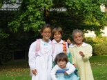 2004-09 varie e scuola 2004-09-08 08-26 047