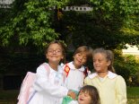 2004-09 varie e scuola 2004-09-08 08-27 044