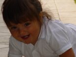 2004-09 varie e scuola 2004-09-19 17-08 036