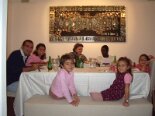 2004-11 Compleanni 2004-01-24 00-39 002