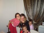 2004-11 Compleanni 2004-01-24 01-00 004