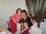 2004-11 Compleanni 2004-01-24 01-00 006