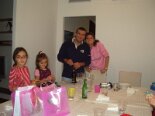 2004-11 Compleanni 2004-01-24 01-27 007