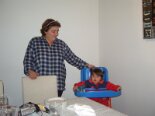 2004-11 Compleanni 2004-01-24 01-28 133