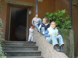 2004-11 Compleanni 2004-10-16 14-24 132