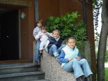 2004-11 Compleanni 2004-10-16 14-25 129