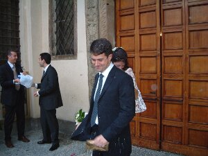 2004-11 Matrimonio Masotti