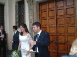 2004-11 Matrimonio Masotti 2004-10-30 17-37 012