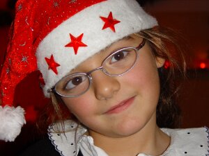 2004-12 Natale