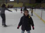 2004-12 Natale 2002-01-01 00-00 078
