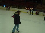 2004-12 Natale 2002-01-01 00-00 079