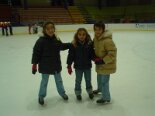 2004-12 Natale 2002-01-01 00-00 082