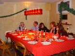 2004-12 Natale 2004-12-24 23-42 076