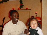 2004-12 Natale 2004-12-24 23-54 070