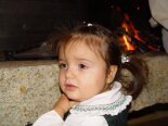 2004-12 Natale 2004-12-24 23-56 069