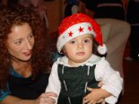 2004-12 Natale 2004-12-25 00-48 063