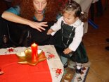 2004-12 Natale 2004-12-25 00-48 064