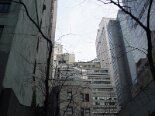 2004-12 USA 2004-12-11 21-46 096