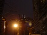 2004-12 USA 2004-12-12 00-10 093