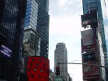 2004-12 USA 2004-12-12 19-10 080
