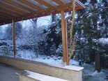 2005 - 01 Varie 2005-01-19 09-05 025