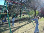 2005 - 02 Madesimo 2002-01-01 00-00 009