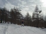 2005 - 02 Madesimo 2002-01-01 00-00 020